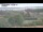 Webcam in Kalundborg, 80.6 km entfernt