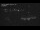 Webcam in Kalundborg, 38.8 mi away