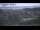 Webcam in Kalundborg, 37.2 mi away