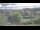 Webcam in Kalundborg, 34.7 mi away