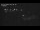 Webcam in Kalundborg, 20.4 mi away