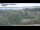 Webcam in Kalundborg, 80.6 km