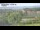 Webcam in Kalundborg, 28 mi away