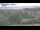 Webcam in Kalundborg, 96.4 km
