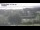 Webcam in Kalundborg, 92.4 km
