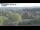 Webcam in Kalundborg, 99.7 km entfernt