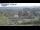 Webcam in Kalundborg, 24.9 mi away