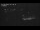Webcam in Kalundborg, 37.3 mi away