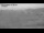 Webcam in Kalundborg, 23.6 mi away