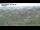 Webcam in Kalundborg, 77.6 km