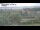 Webcam in Kalundborg, 39.4 km entfernt