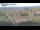 Webcam in Kalundborg, 41.1 km