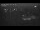 Webcam in Kalundborg, 21.3 mi away