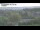 Webcam in Kalundborg, 92.4 km entfernt