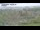 Webcam in Kalundborg, 77.6 km