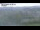 Webcam in Kalundborg, 37 mi away
