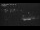 Webcam in Kalundborg, 26.7 mi away