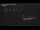 Webcam in Kalundborg, 15.5 mi away