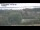 Webcam in Kalundborg, 94.6 km