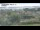 Webcam in Kalundborg, 20.4 mi away