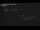 Webcam in Kalundborg, 41.7 mi away