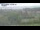 Webcam in Kalundborg, 36 mi away