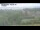 Webcam in Kalundborg, 20.4 mi away