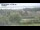 Webcam in Kalundborg, 32.6 mi away