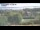 Webcam in Kalundborg, 36.5 mi away