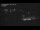 Webcam in Kalundborg, 89.9 km