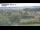 Webcam in Kalundborg, 10.1 mi away