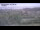 Webcam in Kalundborg, 37 mi away