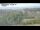 Webcam in Kalundborg, 53 km