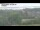 Webcam in Kalundborg, 38.8 mi away