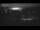 Webcam in Kalundborg, 97.3 km entfernt