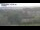 Webcam in Kalundborg, 28.8 mi away