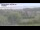 Webcam in Kalundborg, 61.7 km entfernt