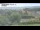 Webcam in Kalundborg, 26.3 km