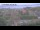 Webcam in Kalundborg, 92.3 km
