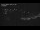 Webcam in Kalundborg, 21.9 mi away