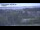 Webcam in Kalundborg, 19.8 km entfernt
