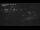 Webcam in Kalundborg, 28.6 mi away