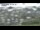 Webcam in Kalundborg, 26.3 km