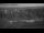 Webcam in Kalundborg, 15.2 mi away