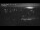 Webcam in Kalundborg, 37 mi away