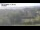 Webcam in Kalundborg, 55.8 km