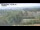 Webcam in Kalundborg, 87.5 km entfernt