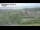 Webcam in Kalundborg, 16.2 mi away