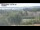 Webcam in Kalundborg, 37.2 mi away