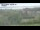 Webcam in Kalundborg, 33.6 mi away